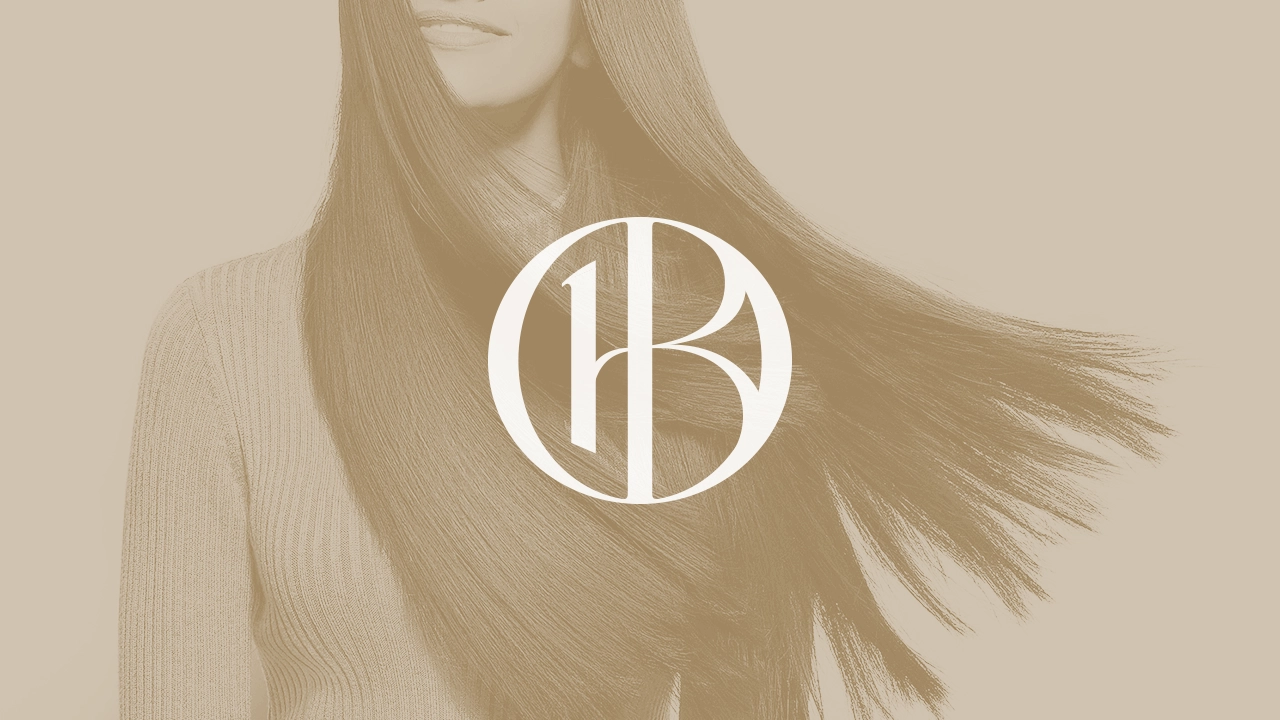 Project C Pic LOGO&model 02 V2
