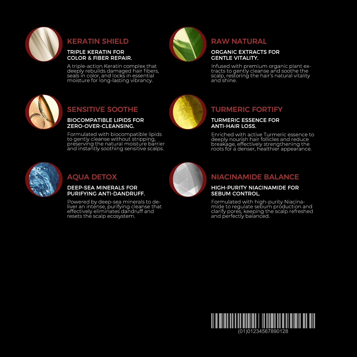Project C Pic Series icons V4