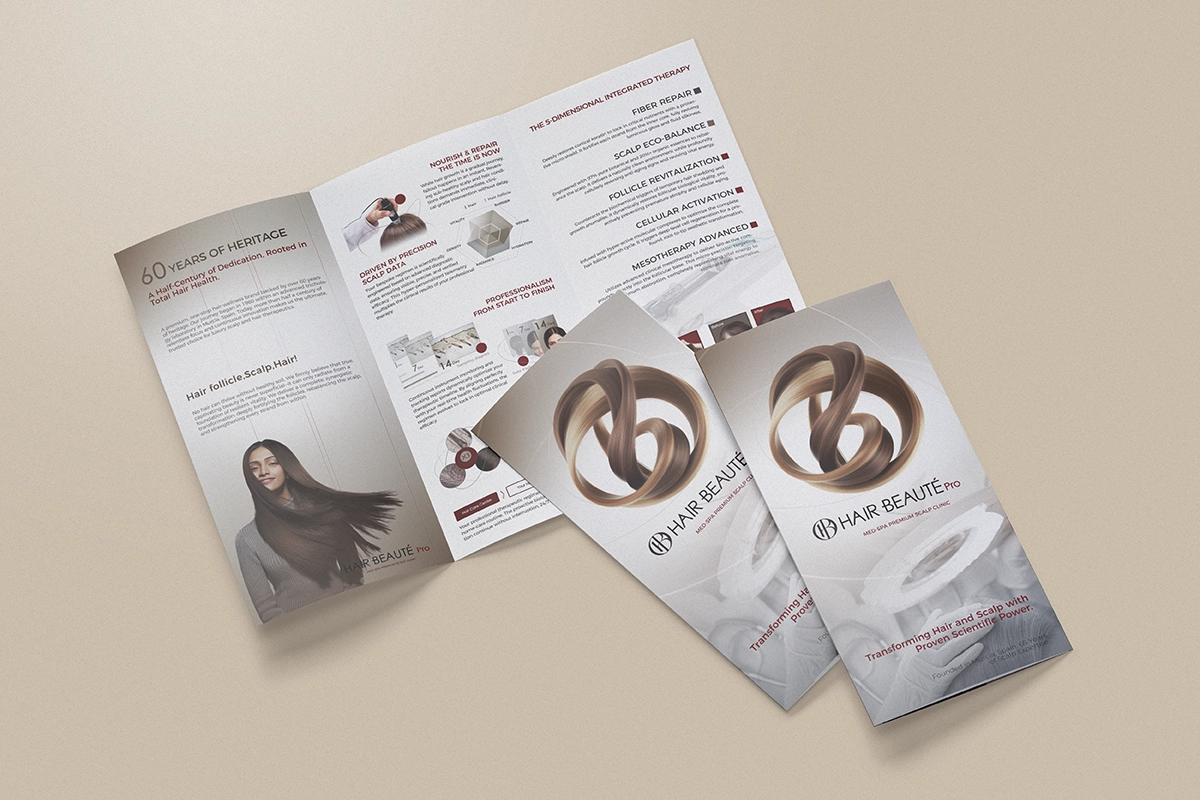 Project C Trifold A V1