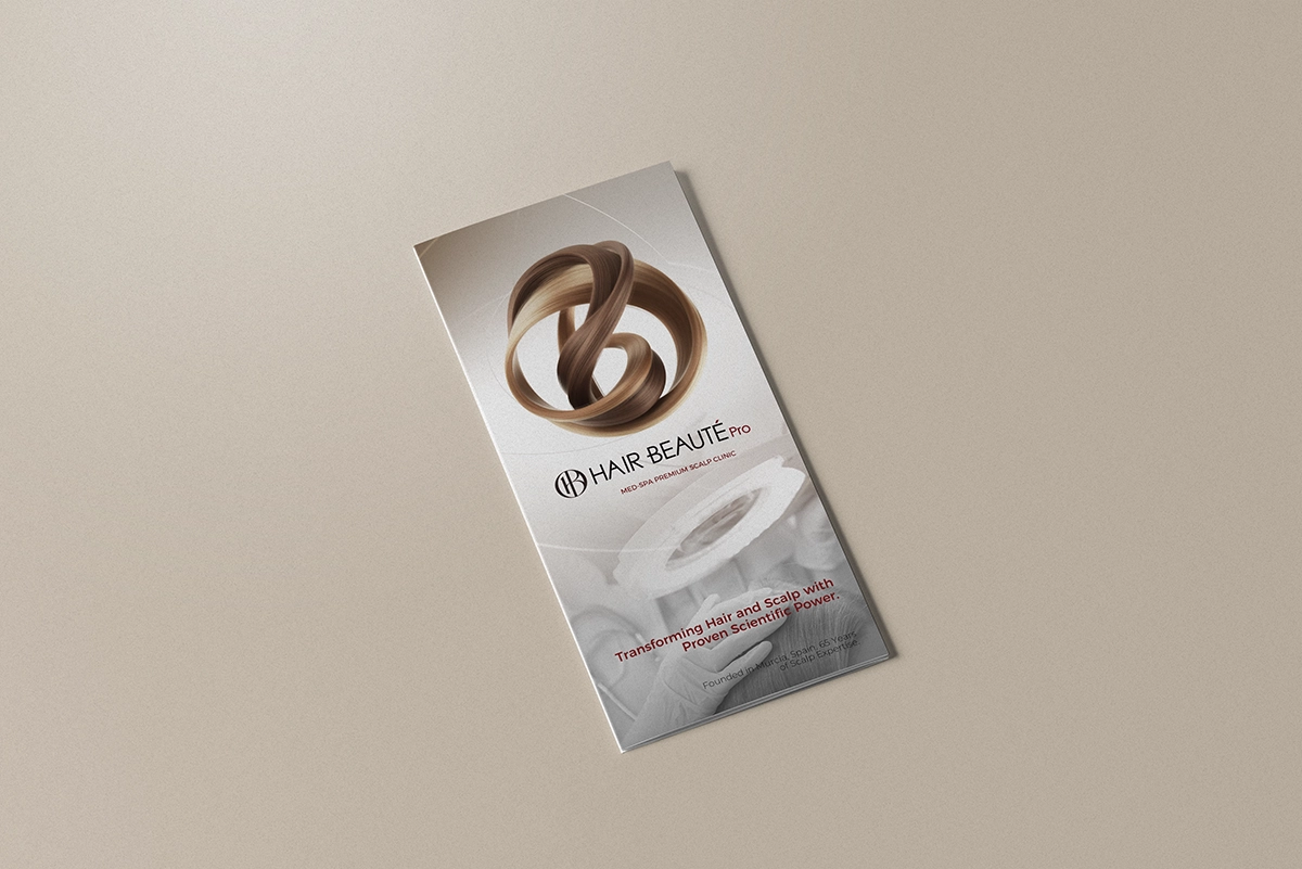 Project C Trifold B V1