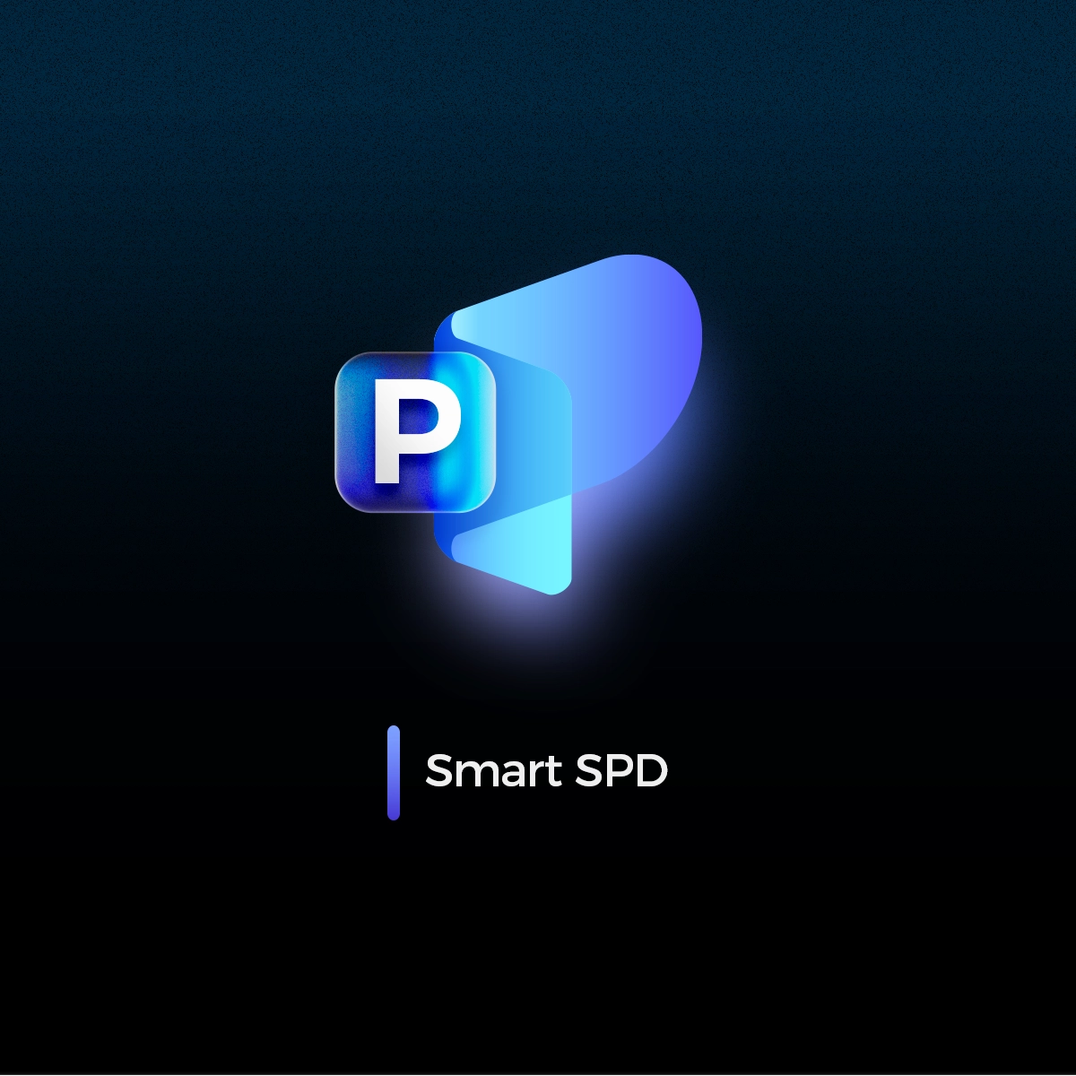 Project D LOGO P V2.1