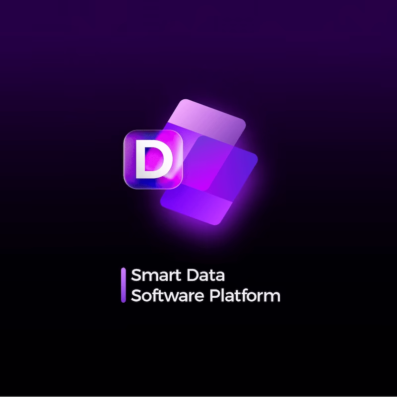 Project D LOGO D V2.1