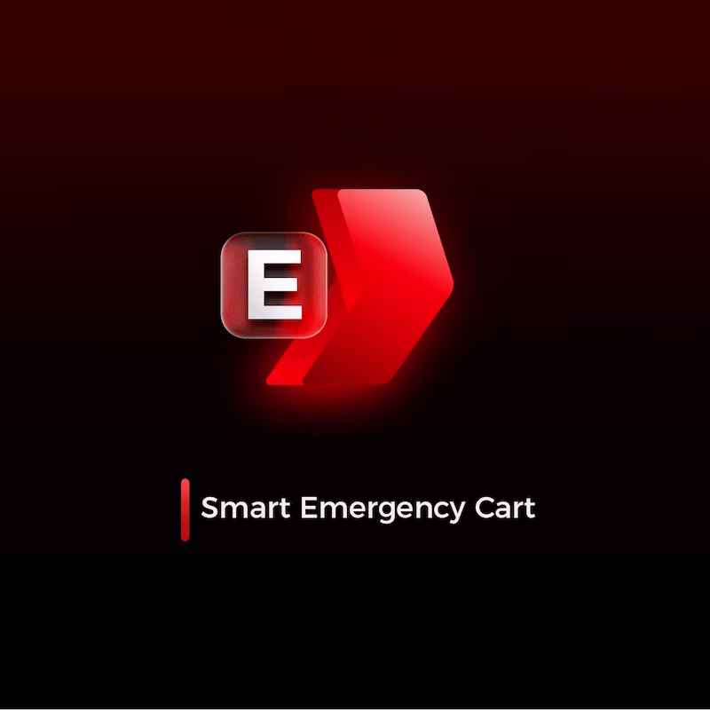 Project D LOGO E V2.1