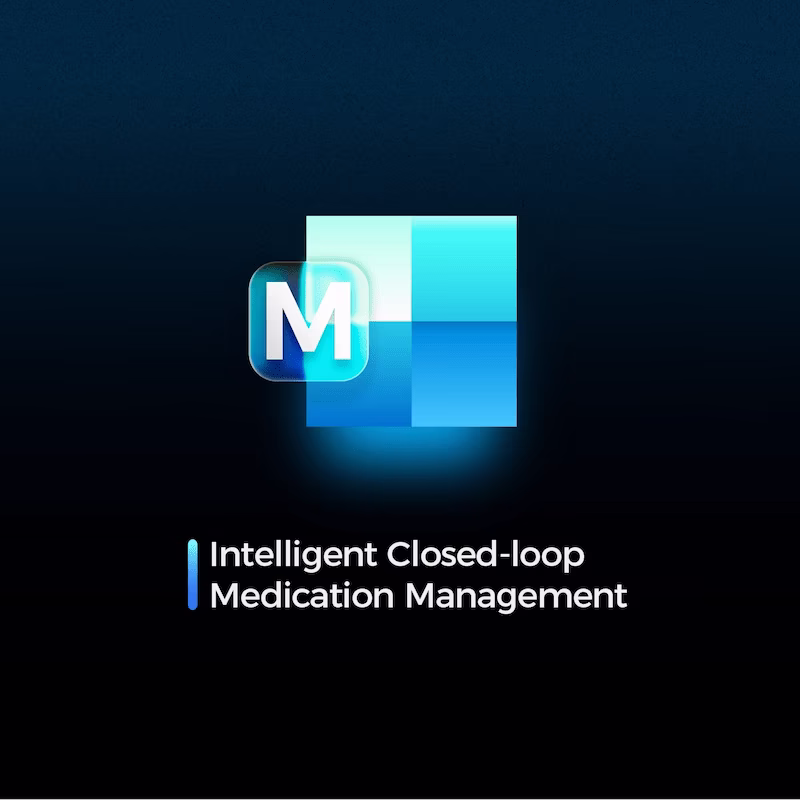 Project D LOGO M V2.1