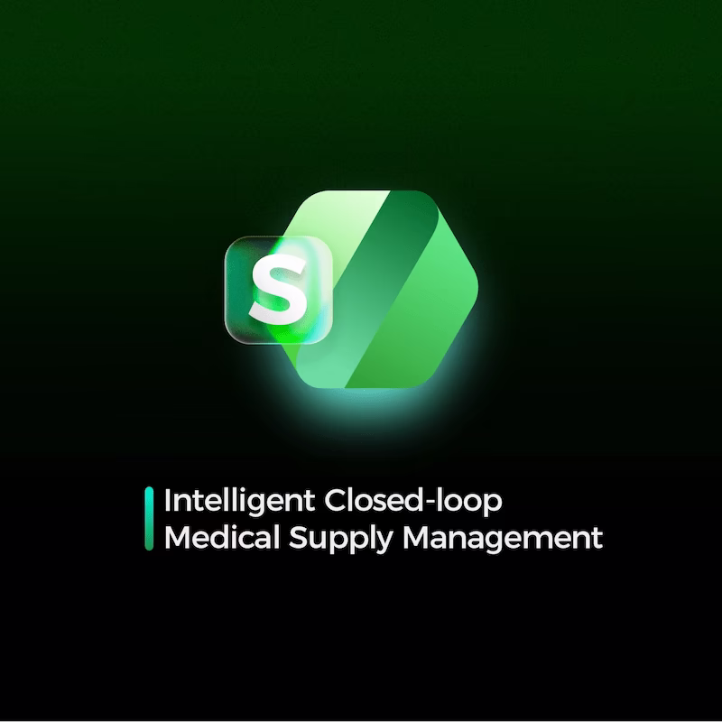 Project D LOGO S V2.1