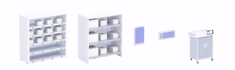 Project F 5 3D Assets 01 v1