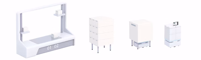 Project F 5 3D Assets 02 v1