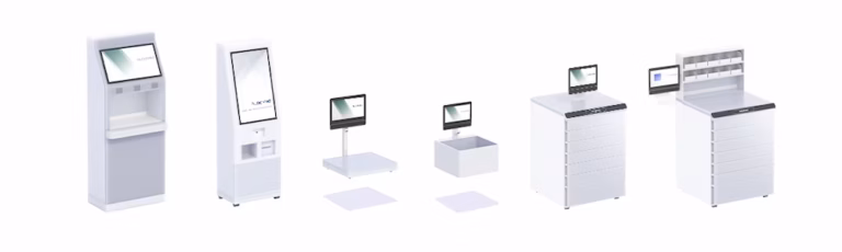 Project F 5 3D Assets 03 v1