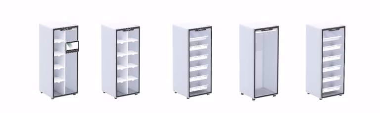 Project F 5 3D Assets 06 v1