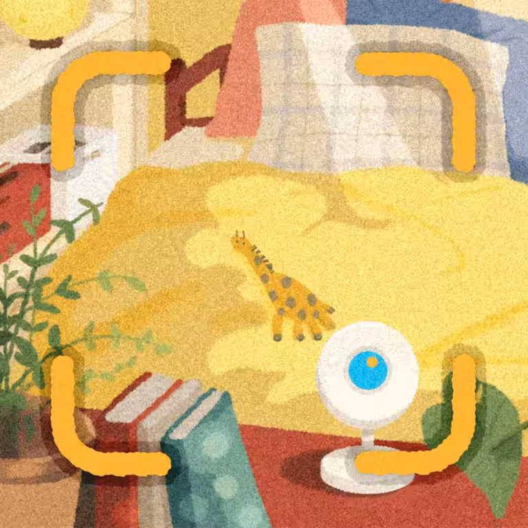 Project G DoodleScene 02 v1