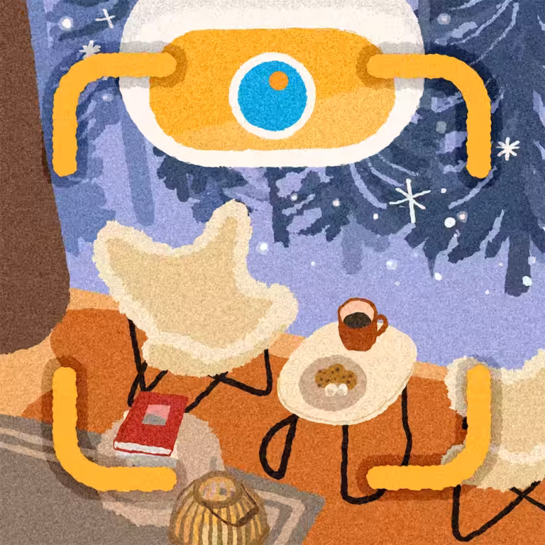 Project G DoodleScene 04 v1